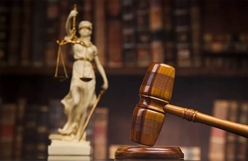 එයාර් බස් ගණුදෙනුවේ විමර්ශන ගැන අධිකරණයෙන් නියෝග!