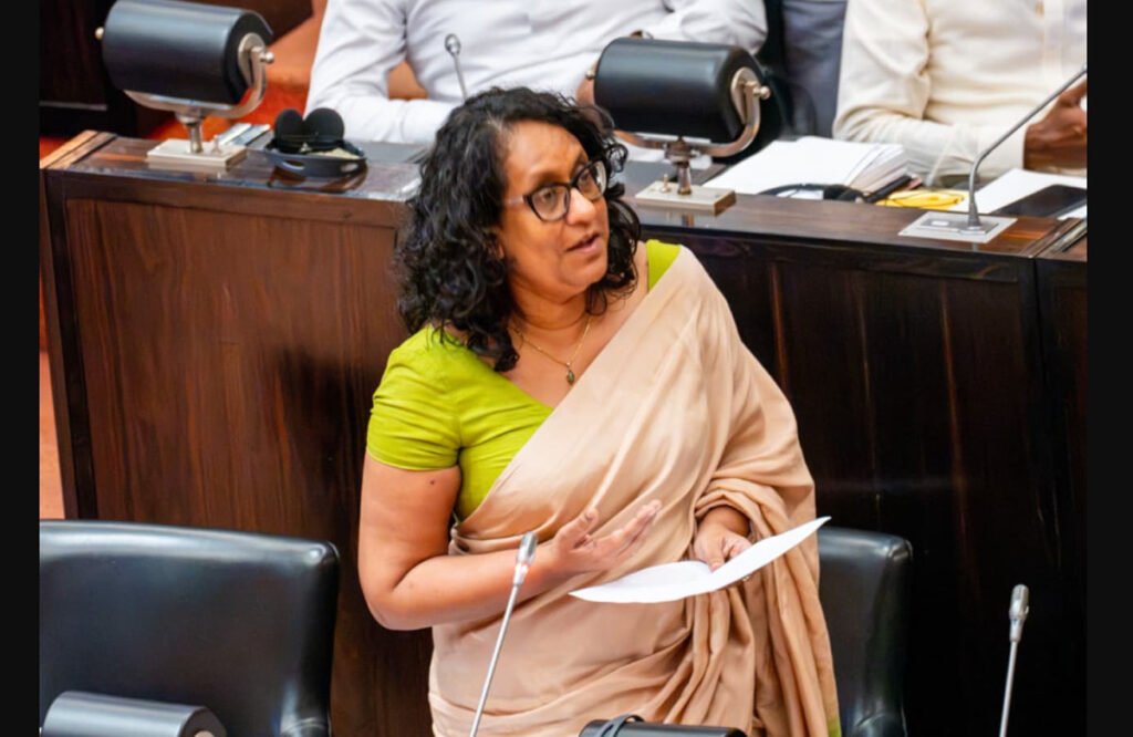 රජය දුන් පොරොන්දු අකුරටම ක්‍රියාත්මකයි – ජනාධිපති මන්දිර නිල බංගලා මහජන ප්‍රයෝජනයට!