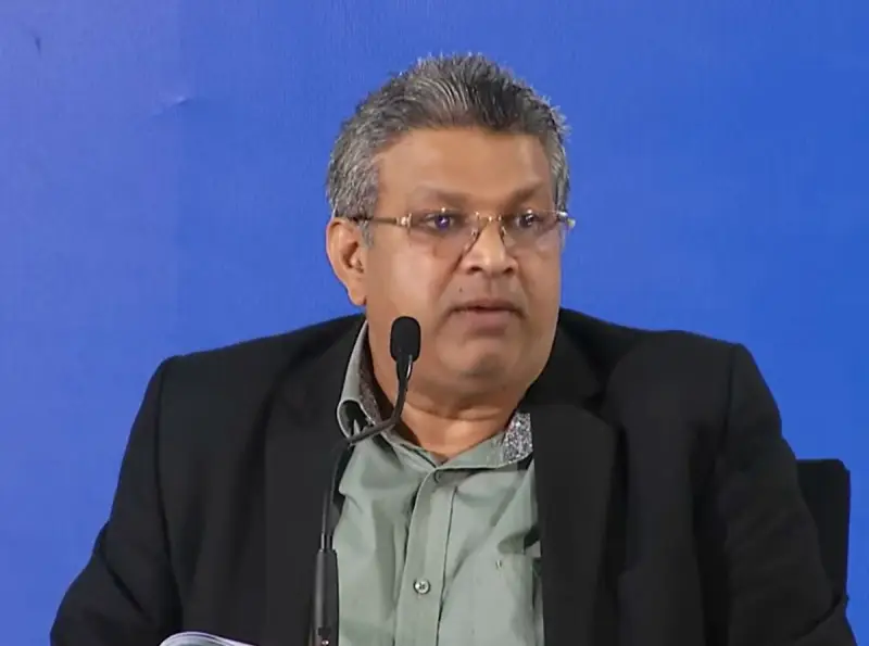 විනිසුරුවරුන්ගේ සේවා කාලය දීර්ඝ කිරීමේ ආසන්නතම හේතුව මෙන්න!