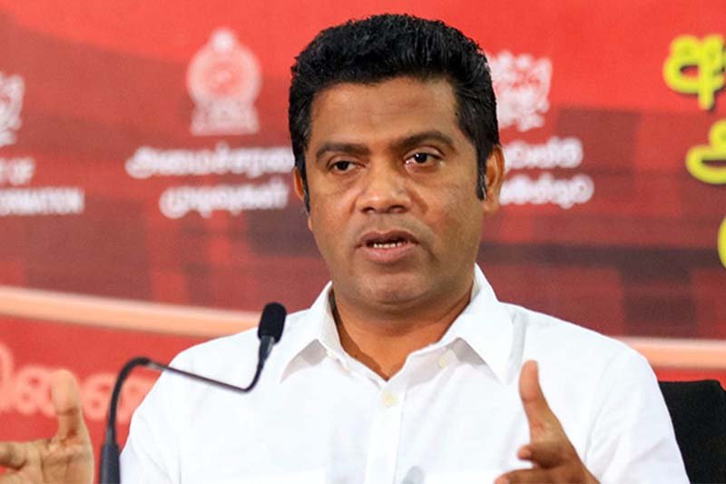 විනිසුරුවරුන්ගේ විශ්රාම වයස දීර්ඝ කරනවාද? ආණ්ඩුවේ ස්ථාවරය මෙන්න!