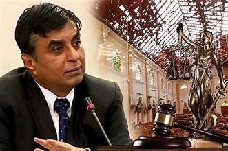 Breaking News:හිටපු පොලිස්පති පූජිත්ට මරණ දඬුවම!