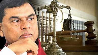 බැසිල්ගේ වරෙන්තුව දීර්ඝ වෙයි!