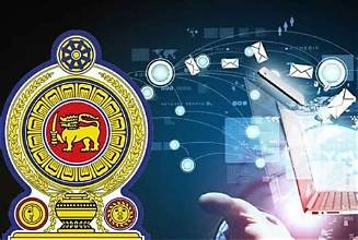 ග්‍රාමීය බැංකු ඩිජිටල්කරණය ඇරඹේ!