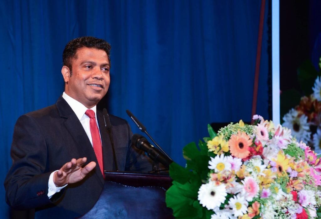 ශ්රේෂ්ඨාධිකරණයේ තීන්දුව අනුව ජනමත විචාරණයකට සූදානම් – නලින්ද