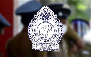අම්බලන්ගොඩ පොලීසියේ සිදුවීම:අදාළ පුද්ගලයාට ඇප.SI ට ස්ථාන මාරුවක්!