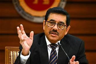 2022ට පෙර තිබූ තැනට ආර්ථිකය ප්‍රකෘතිමත් වෙමින් තිබෙනවා – මහබැංකු අධිපතිගෙන් සහතිකයක්!