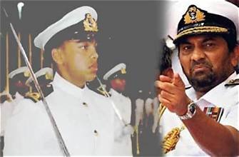 යෝෂිතට සහ කරන්නාගොඩට අධි චෝදනා ගොණු වෙයි!