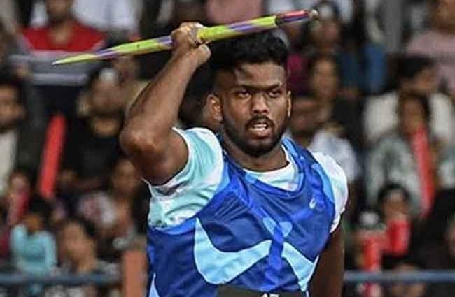 රුමේෂ් තරංගට ජනපතිගෙන් සුබ පැතුම්!