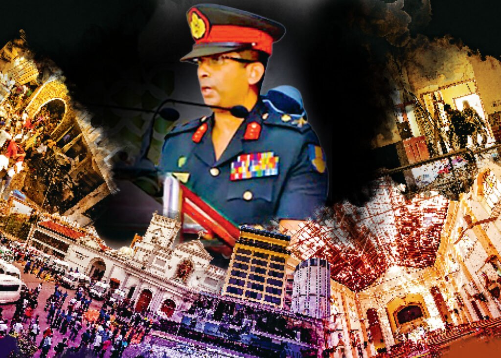 සලේට යළි දින 90ක රැඳවුම් නියෝග!