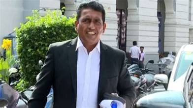ජොන්ස්ටන් ඇප මත නිදහස්!