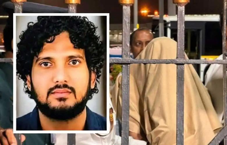 අත්අඩංගුවට ගත් ශිරාන් බාසික්ගේ පියා රිමාන්ඩ්!