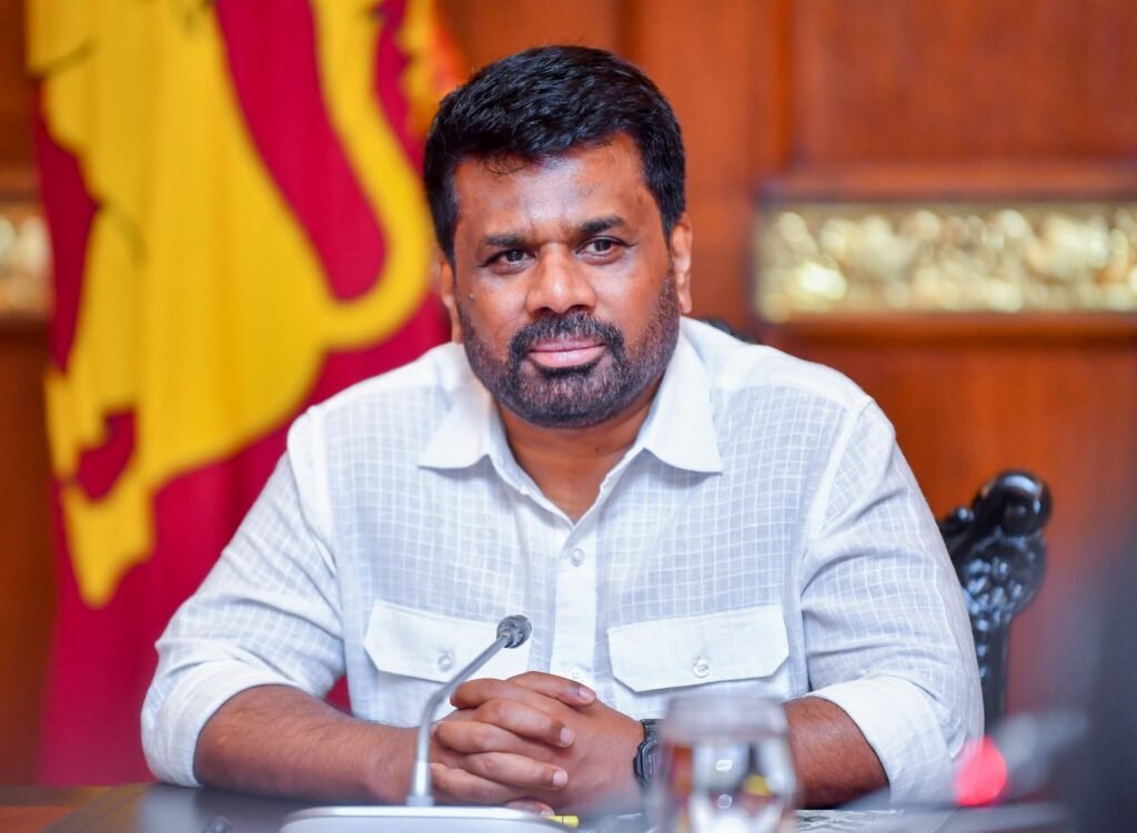 රාජ්‍ය ආයතන 34ක් වසා දැමීමේ තීරණයක්!
