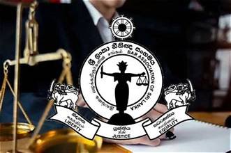 හෝමාගම පොලිස් අත්අඩංගුවේ සිටියදී තරුණයෙක් මිය යාමේ සිද්ධිය ගැන නීතිඥ සංගමය අපක්ෂපාතී පරීක්ෂණයක් ඉල්ලයි!