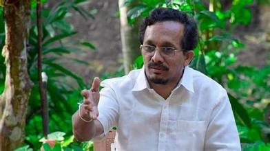 ප්රශ්නයක් නම් හදුන්ගෙන් අහන්න