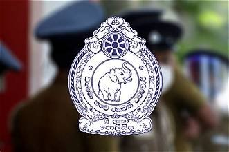 කොළඹ වරායේ මත්ද්රව්ය බහාලුම් සිද්ධිය: SDIG රන්මල් ඇතුළු නිලධාරීන් රාජකාරිය පැහැර හැරලා