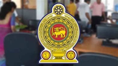 රාජ්‍ය සේවයට උපාධිධාරීන්ට අවස්ථාව ලැබෙන හැටි මෙන්න!