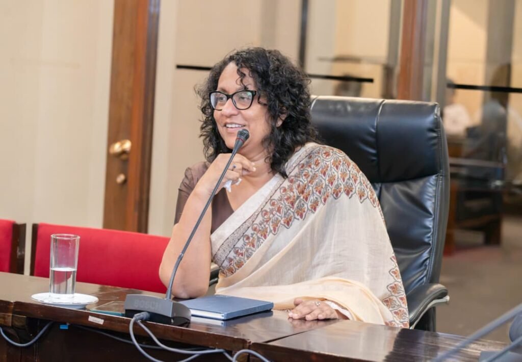 නව අධ්‍යාපන ප්‍රතිසංස්කරණයට අදාළ යෝජනා සහ ප්‍රතිපත්ති රැසකට කැබිනට් අනුමැතිය!
