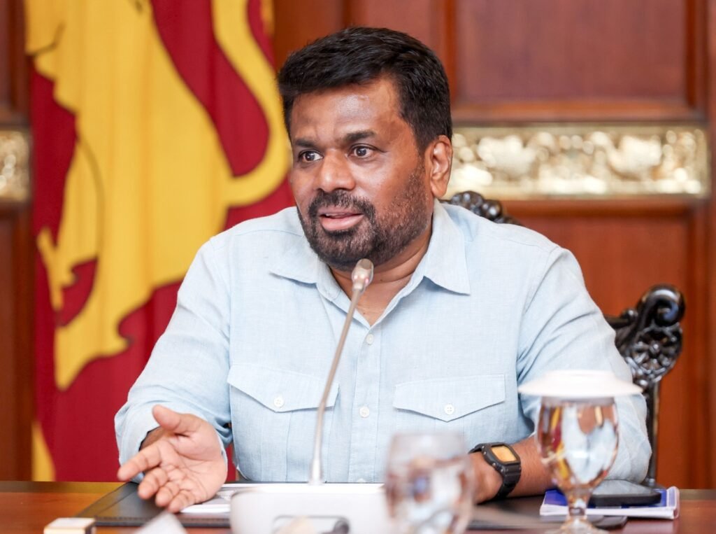 විදෙස්ගත ශ්‍රමිකයන් වෙනුවෙන් රජයේ විශේෂ අවධානය!