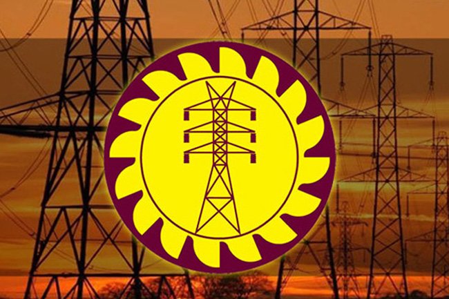 රටපුරා විදුලිය විසන්ධි වීම ගැන පරීක්ෂණ වාර්තාව මාසයකින්!